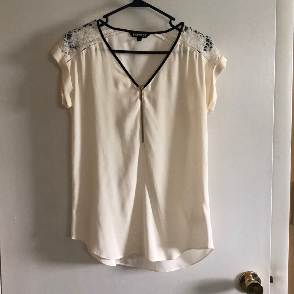 Brand new never worn!